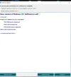 tttttt.webp