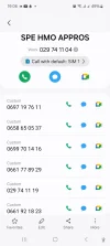 Screenshot_20240207_190612_Contacts.webp