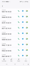 Screenshot_20240207_190632_Contacts.webp