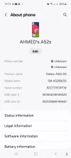 Screenshot_20240207_191351_Settings.webp