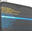 05.webp