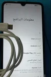 02.webp