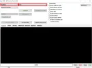 Untitled.webp