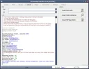 444444555888.webp