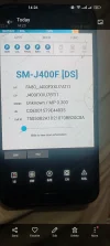Screenshot_2025-04-14-14-26-22-88_99c04817c0de5652397fc8b56c3b3817.webp