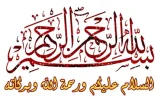 405912777.webp