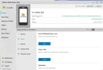 TCL 5003D  FRP 1.webp