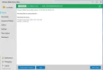 TCL 5003D  FRP 2.webp