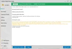 P30 LITE.webp