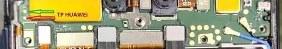 honor-50-lite-test-Point.webp
