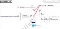 2.webp