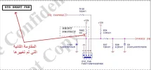 7.webp