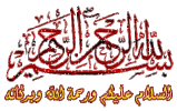 875412813.gif 875412813.gif