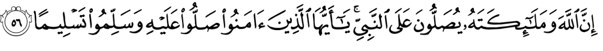 599821822.webp 599821822.webp