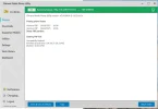 F721U1  3.webp