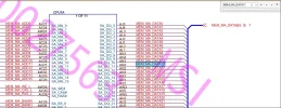 04.webp