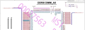 05.webp
