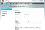 Capture.webp