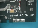 1.webp