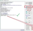 3.webp