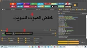 1.webp