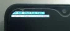 j6brxojhg0re1.webp