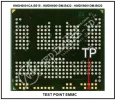 KM3H6001CA-B515-KMDH6001DM-B422-KMDV6001DM-B620.webp