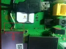 27918010.webp
