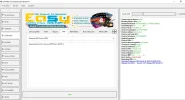 Untitled.webp