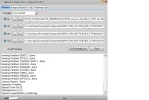 Untitled.webp