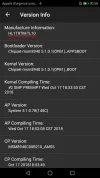 Screenshot_19700101-005823.webp