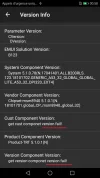 Screenshot_19700101-005829.webp