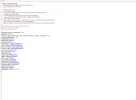 Capture d’écran (748).webp