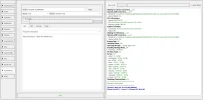 D71 IF.webp D71 IF.webp