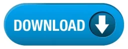 images.webp