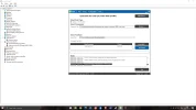 bandicam 2025-05-24 13-08-13-500.webp