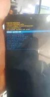 Messenger_creation_224A3D66-4680-44CA-9C6D-151080521902.webp