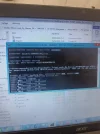 5a5e0da1-3000-431d-807c-193680469f33.webp