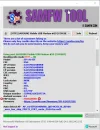 2025-06-20_00-15-10.webp 2025-06-20_00-15-10.webp