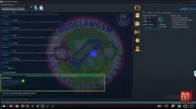 2025-06-19_16-08-48.webp 2025-06-19_16-08-48.webp