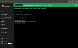 Untitled2.webp