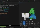 Screenshot_06-28-2025-174516.webp