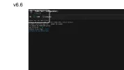 111.webp
