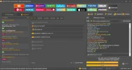 Xiaomi Redmi note 12 4G tapas.webp Xiaomi Redmi note 12 4G tapas.webp