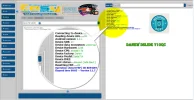 70GC.webp