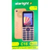 starlight-c16.webp