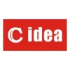 C idea.webp