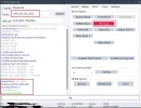 Y16 [FRP Reset] by FRT v1.5.6.webp