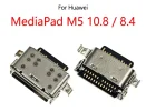 MediaPad M5 M6.webp