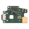 Layout Subboard TOP HUAWEI MEDIAPAD M5 10.8 CMR-L09.webp